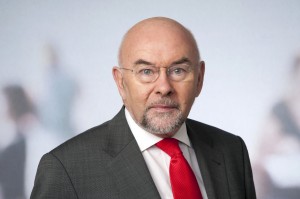 2. Minister Ruairi Quinn