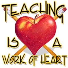 Teacher_Heart_Apple-238x238