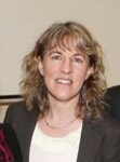 Dr Mary-Liz Trant is Executive Director of Skills Development at SOLAS.