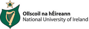 National University of Ireland