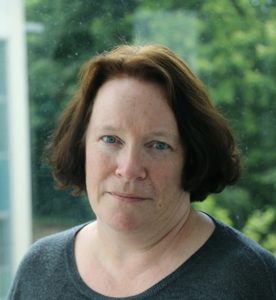 Professor Meaney is a Professor of Cultural Theory in the UCD School of English, Drama and Film, and the Director of the UCD Centre for Cultural Analytics