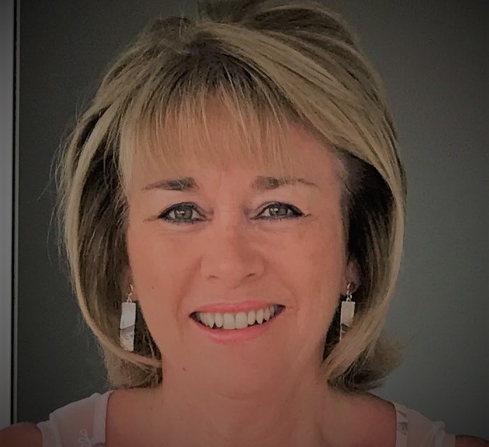 Student Voice: Including the Seldom Heard