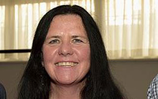 Equal Pay is key to Recruiting Additional Teachers
