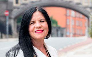 ASTI to ballot members amidst health concerns for school communities