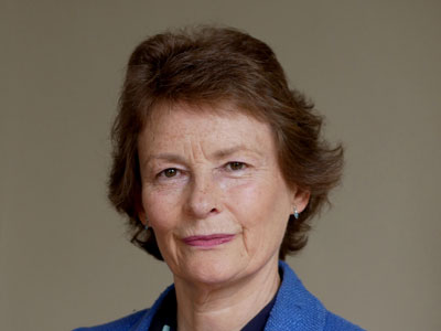 Deirbhile Nic Craith